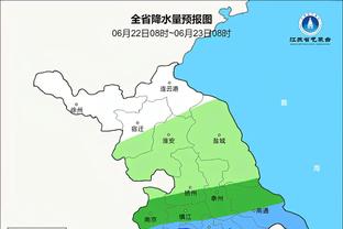 本季场均禁区得分：字母哥20.5分居首 锡约眉分列2-4 SGA第5